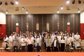 กรข. ผนึกพลังร่วมกับ บค. และ กพร. จัดโครงการ เทคโนโลยีดิจิทั ... Image 11